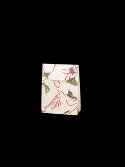 Søstrene Grene Jule­Indpakning|Gaveposer^Gavepose