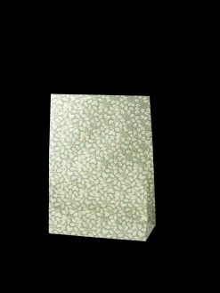 Søstrene Grene Jule­Indpakning|Gaveposer^Gavepose