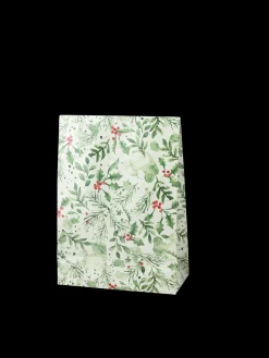 Søstrene Grene Jule­Indpakning|Gaveposer^Gavepose