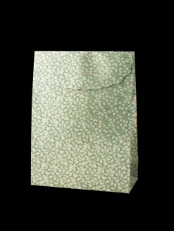 Søstrene Grene Jule­Indpakning|Gaveposer^Gavepose