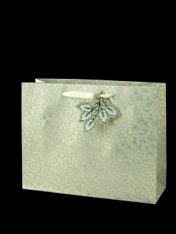 Søstrene Grene Jule­Indpakning|Gaveposer^Gavepose