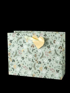 Søstrene Grene Jule­Indpakning|Gaveposer^Gavepose