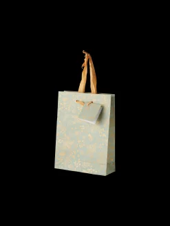 Søstrene Grene Jule­Indpakning|Gaveposer^Gavepose