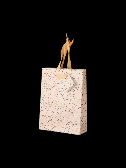 Søstrene Grene Jule­Indpakning|Gaveposer^Gavepose