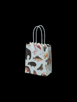 Søstrene Grene Gaveposer|Gavepose^Gavepose