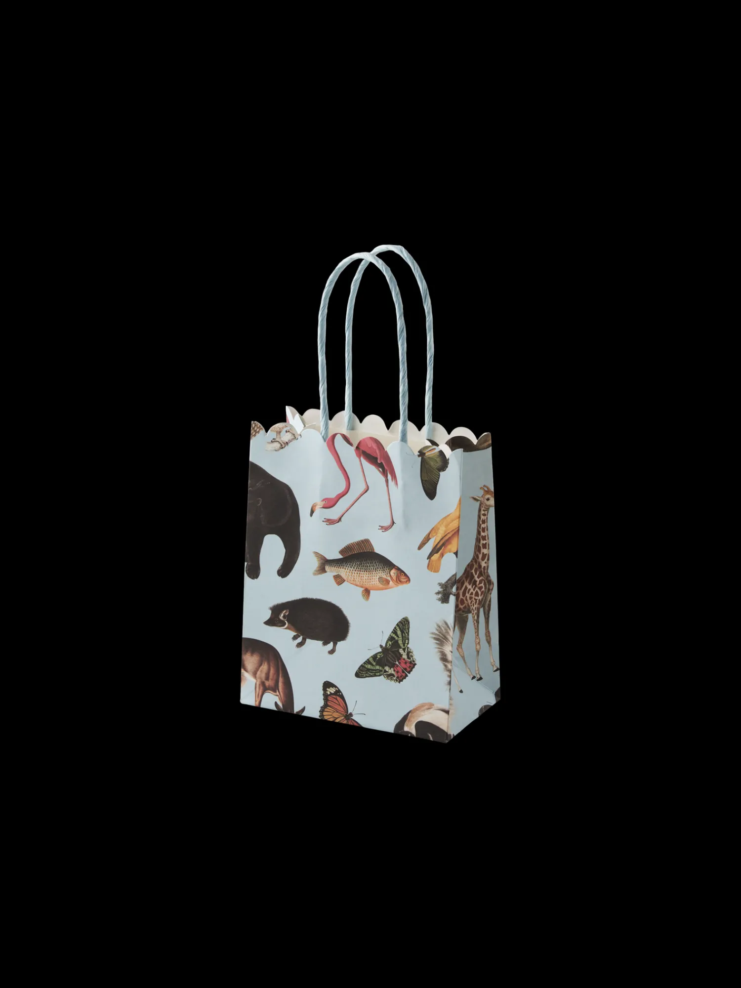 Søstrene Grene Gaveposer|Gavepose^Gavepose