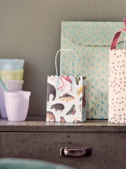 Søstrene Grene Gaveposer|Gavepose^Gavepose