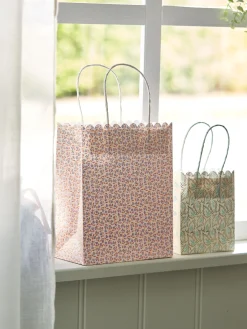 Søstrene Grene Gaveposer|Gavepose^Gavepose