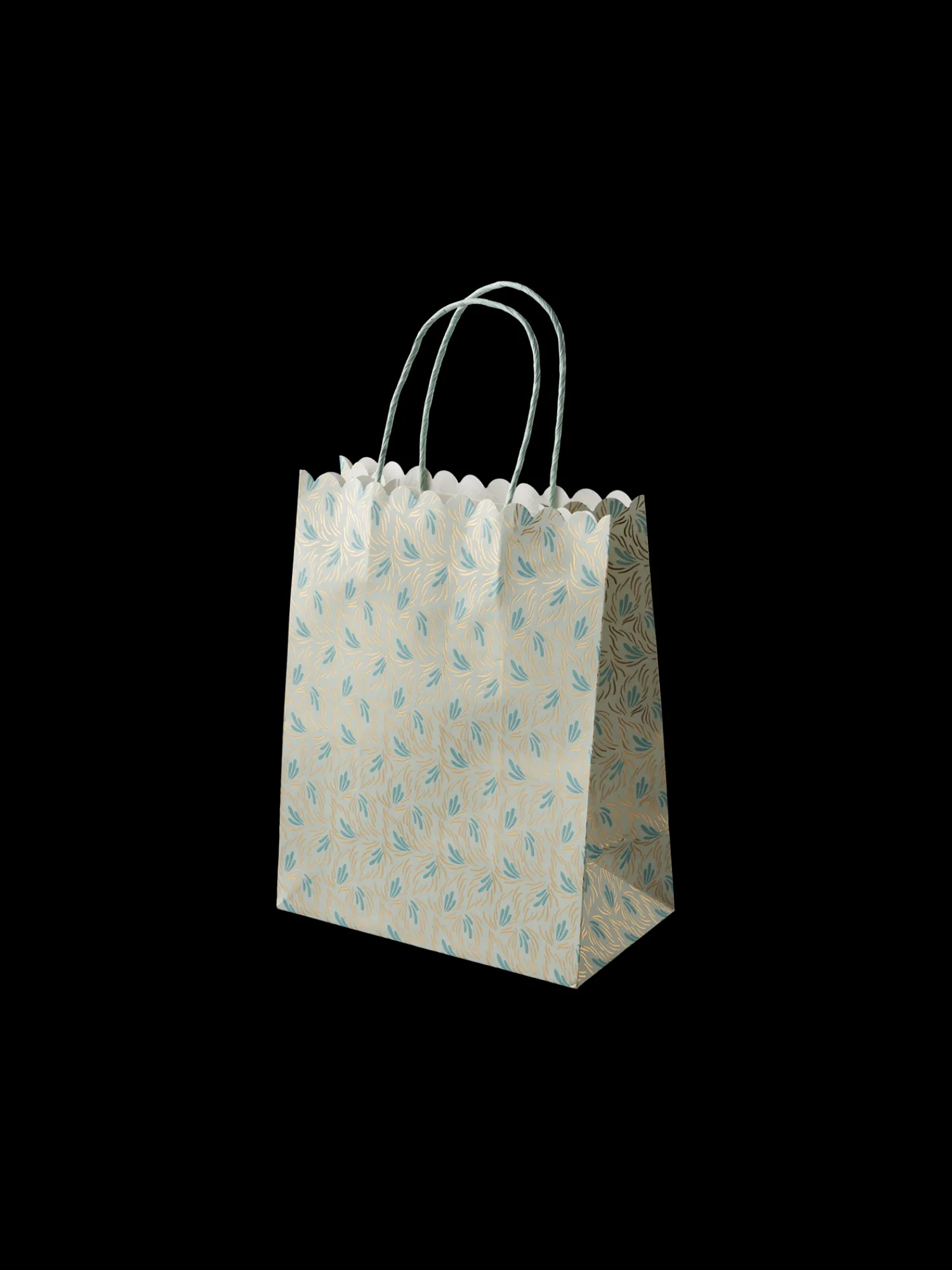 Søstrene Grene Gaveposer|Gavepose^Gavepose