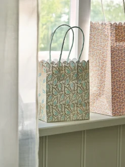 Søstrene Grene Gaveposer|Gavepose^Gavepose