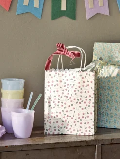 Søstrene Grene Gaveposer|Gavepose^Gavepose