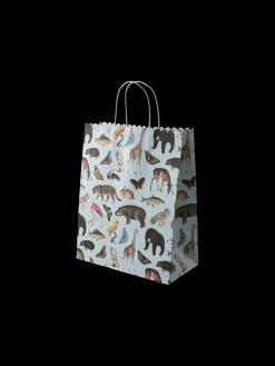 Søstrene Grene Gaveposer|Gavepose^Gavepose