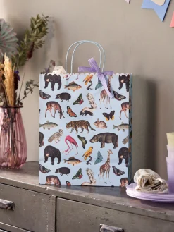 Søstrene Grene Gaveposer|Gavepose^Gavepose