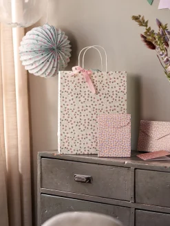 Søstrene Grene Gaveposer|Gavepose^Gavepose