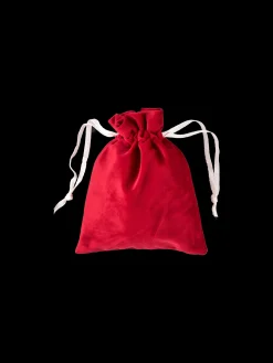 Søstrene Grene Jule­Indpakning|Gaveposer^Gavepose