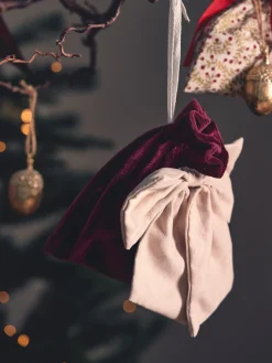 Søstrene Grene Jule­Indpakning|Gaveposer^Gavepose