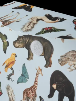 Søstrene Grene Gaveposer|Gavepose^Gavepose Med Selvklæbende Lukning