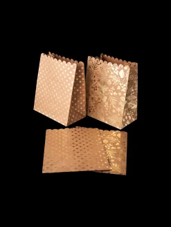 Søstrene Grene Jule­Indpakning|Gaveposer^Gaveposer