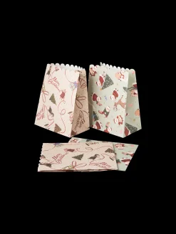 Søstrene Grene Jule­Indpakning|Gaveposer^Gaveposer