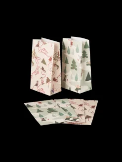 Søstrene Grene Jule­Indpakning|Gaveposer^Gaveposer