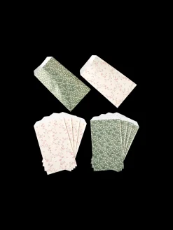 Søstrene Grene Jule­Indpakning|Gaveposer^Gaveposer