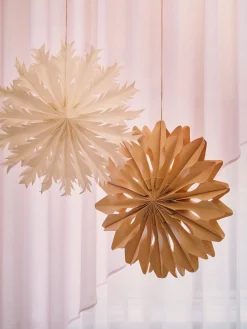 Søstrene Grene Jule­Indpakning|Gaveposer^Gaveposer