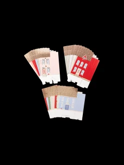 Søstrene Grene Jule­Indpakning|Gaveæsker^Gaveposer Til Julekalender