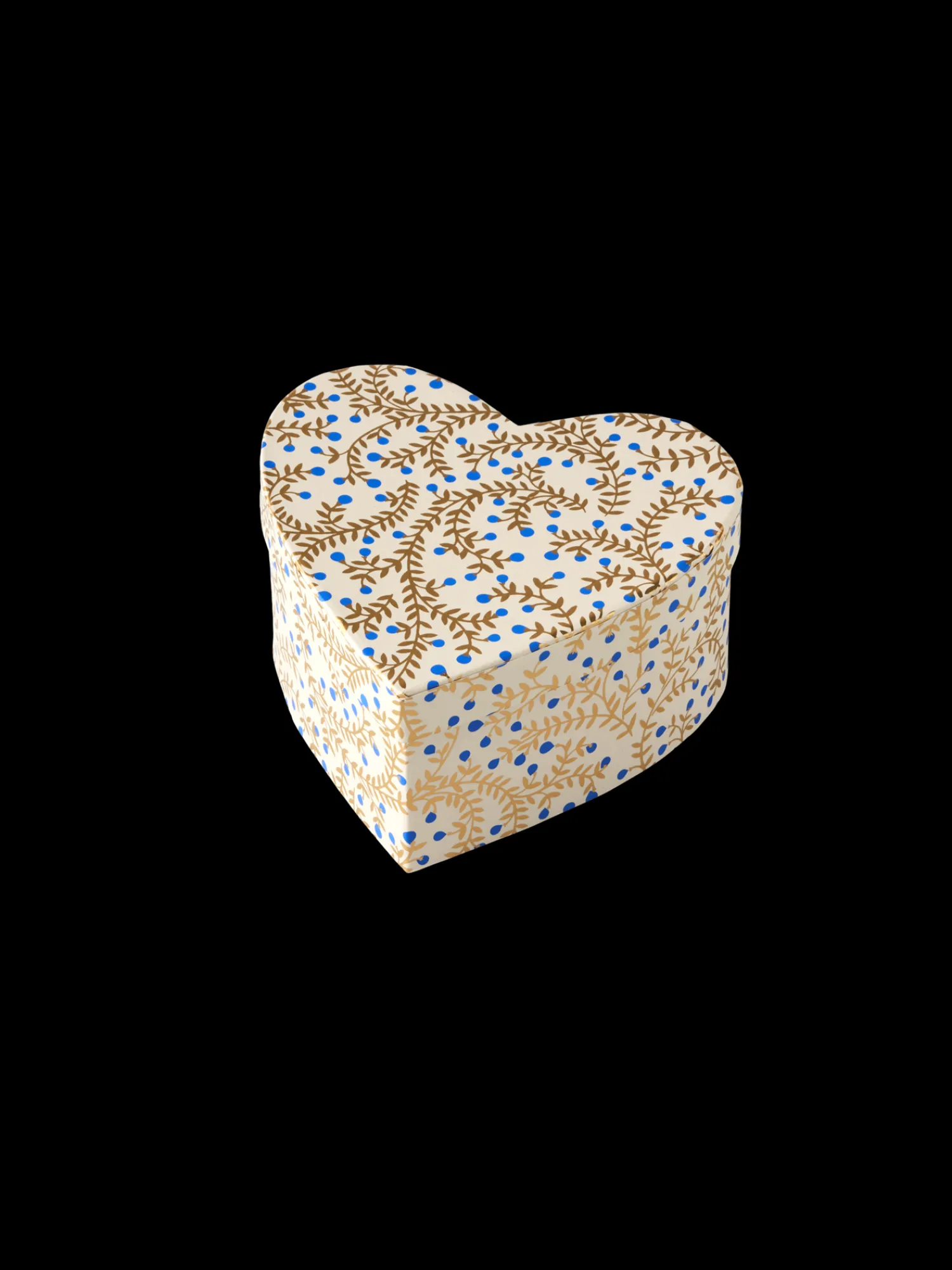 Søstrene Grene JuleIndpakning|Gaveæsker^Gaveæske