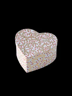 Søstrene Grene Jule­Indpakning|Gaveæsker^Gaveæske