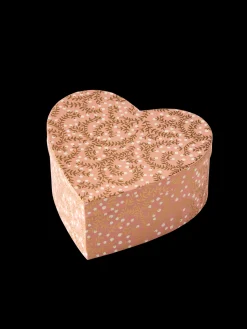 Søstrene Grene Jule­Indpakning|Gaveæsker^Gaveæske