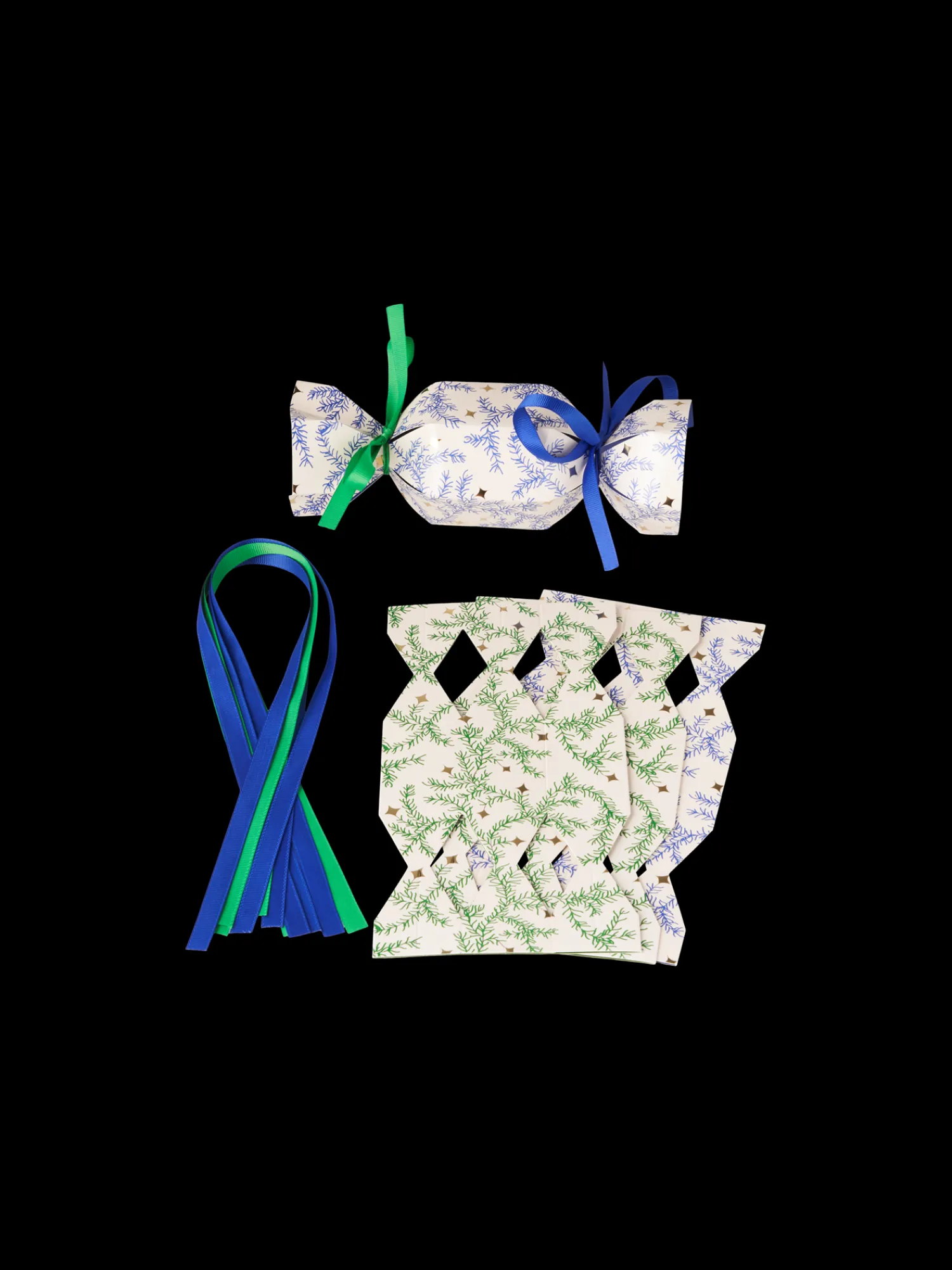 Søstrene Grene JuleIndpakning|Gaveæsker^Gaveæsker