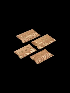 Søstrene Grene Jule­Indpakning|Gaveposer^Gaveæskesæt