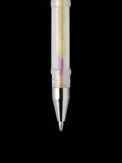 Søstrene Grene Skrive­Redskaber^Gelpen