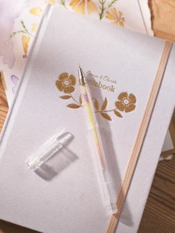 Søstrene Grene Skrive­Redskaber^Gelpen