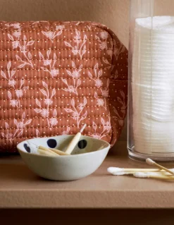 Søstrene Grene På Farten^Genanvendelige Interdentalbørster