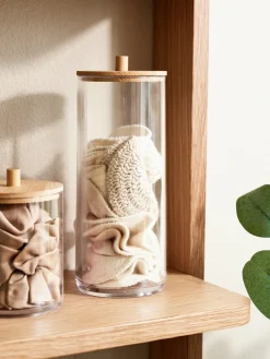 Søstrene Grene Hudpleje^Genanvendelige Rondeller