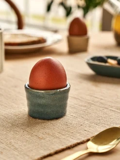 Søstrene Grene Service^Æggebæger