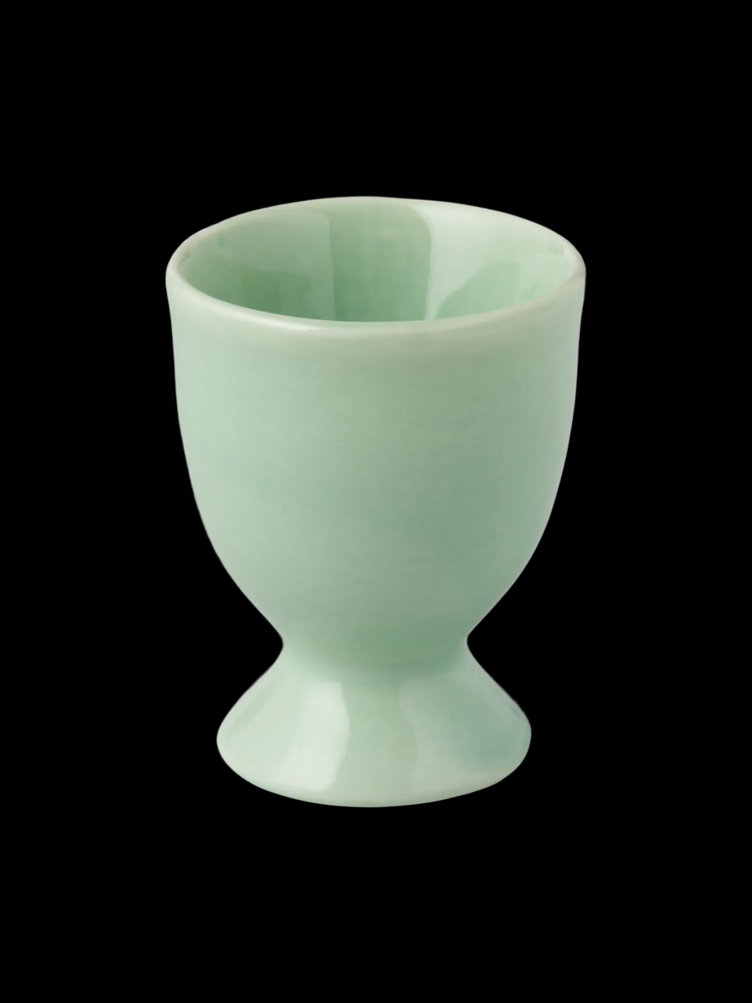 Søstrene Grene Service^Æggebæger