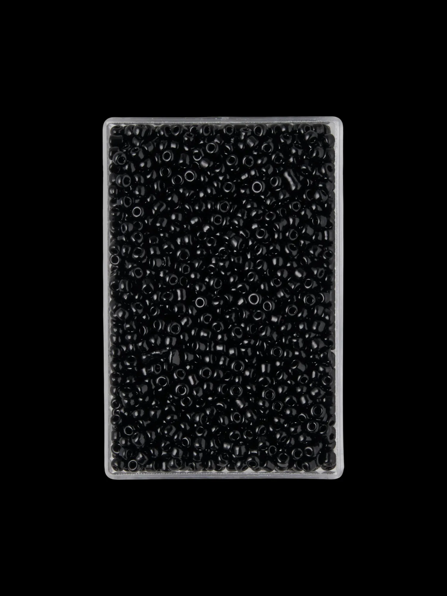 Søstrene Grene Smykker Og Perler^Glasperler