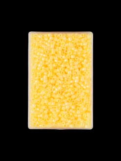 Søstrene Grene Smykker Og Perler^Glasperler