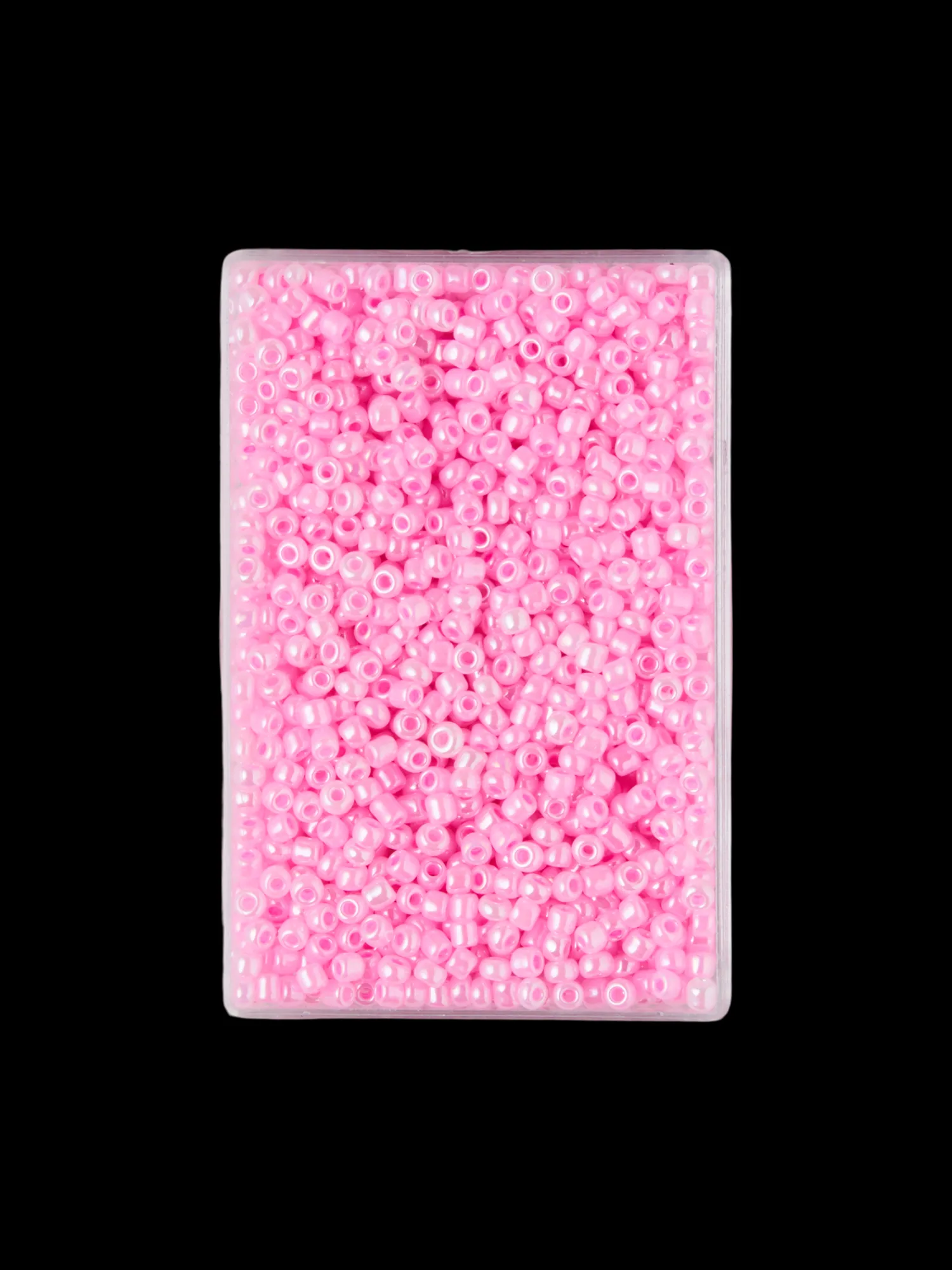 Søstrene Grene Smykker Og Perler^Glasperler