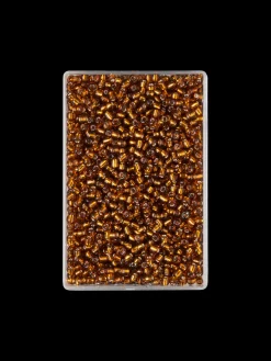 Søstrene Grene Smykker Og Perler^Glasperler