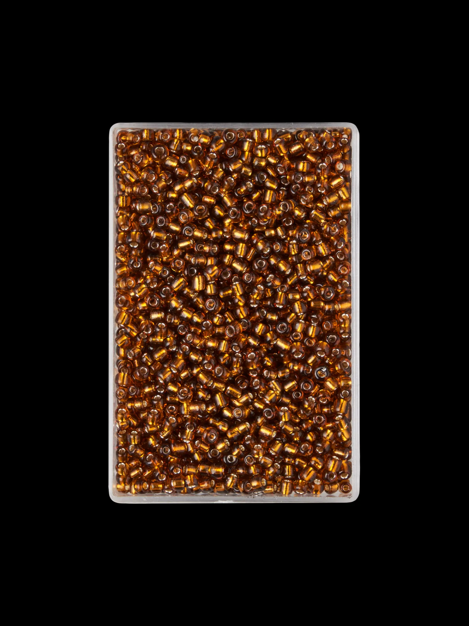 Søstrene Grene Smykker Og Perler^Glasperler