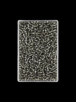 Søstrene Grene Smykker Og Perler^Glasperler