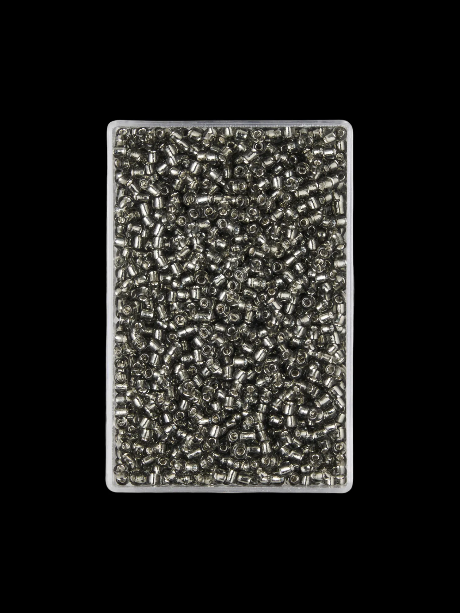 Søstrene Grene Smykker Og Perler^Glasperler