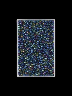 Søstrene Grene Smykker Og Perler^Glasperler