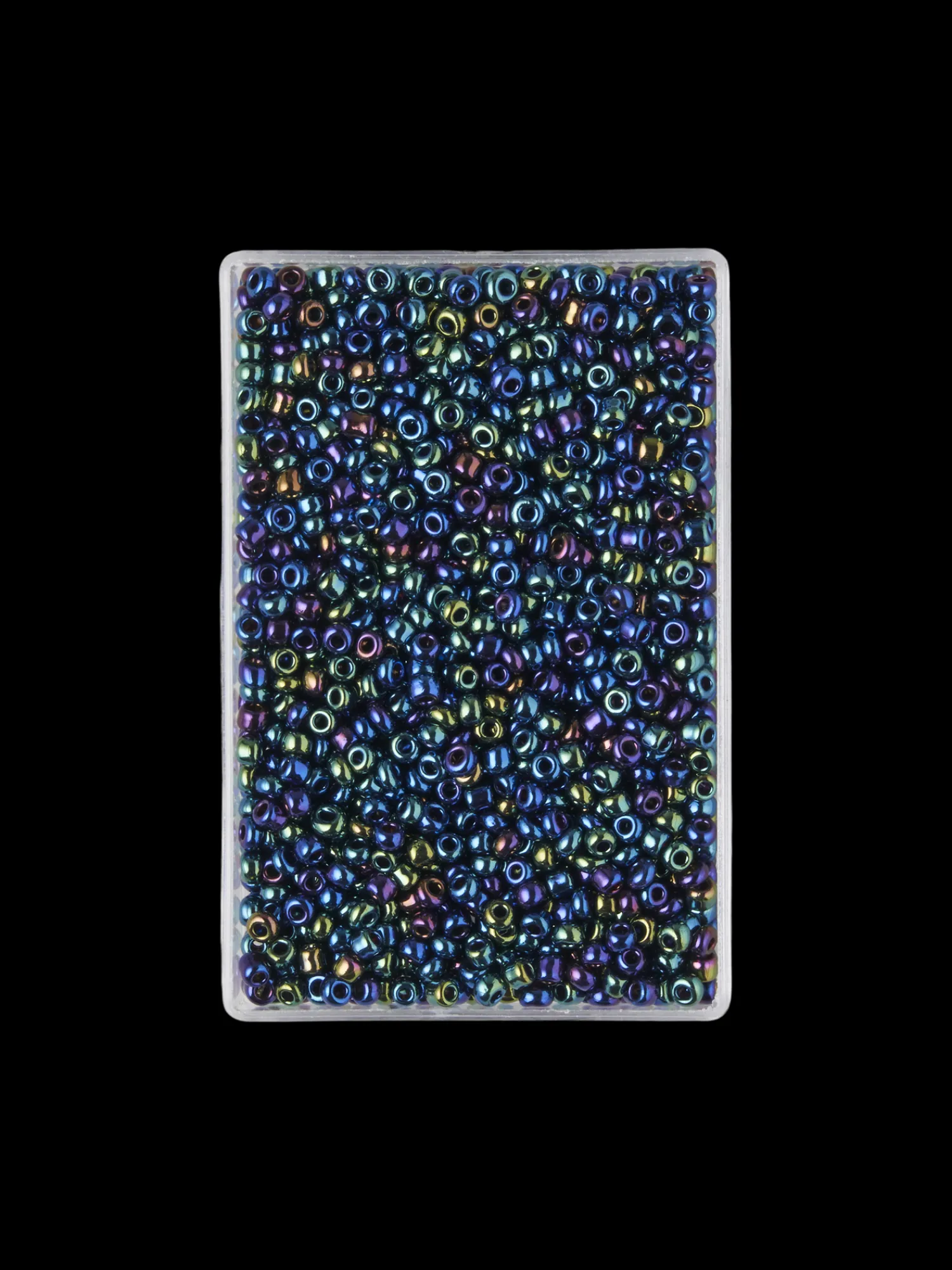 Søstrene Grene Smykker Og Perler^Glasperler