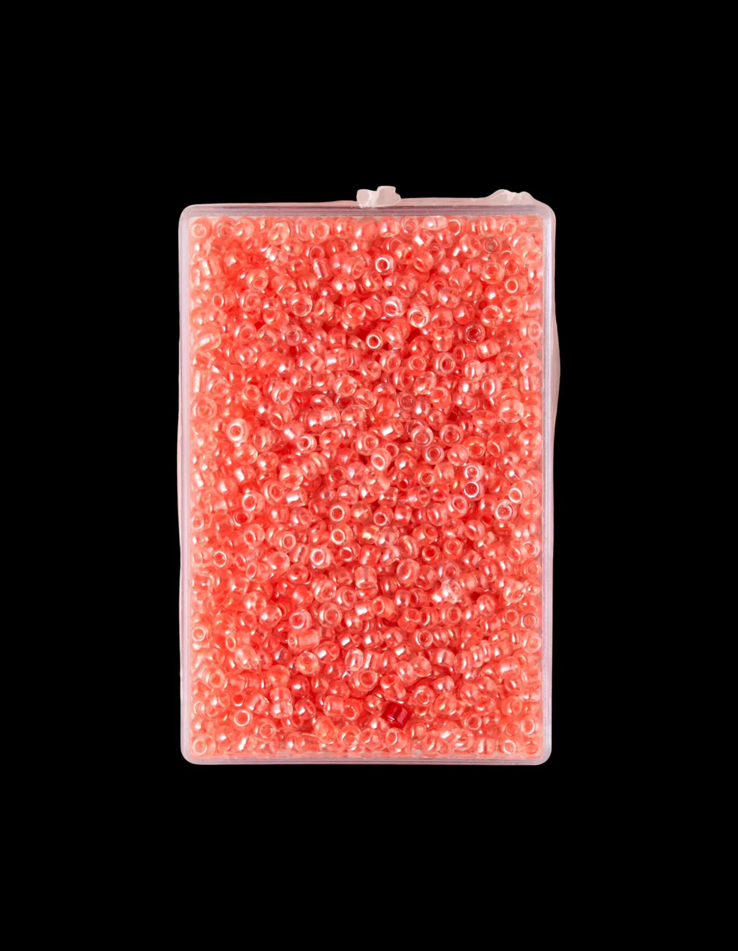 Søstrene Grene Smykker Og Perler^Glasperler