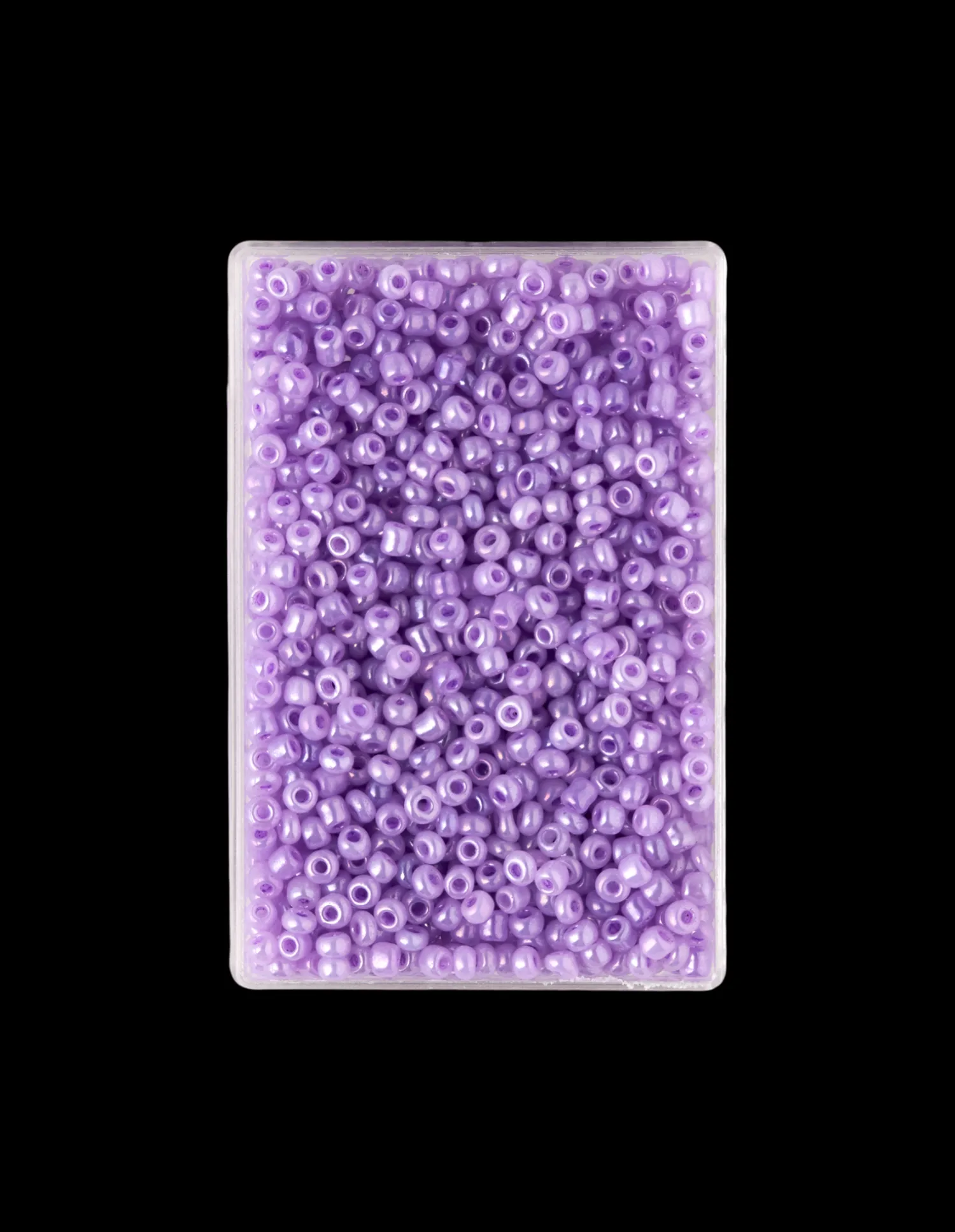 Søstrene Grene Smykker Og Perler^Glasperler