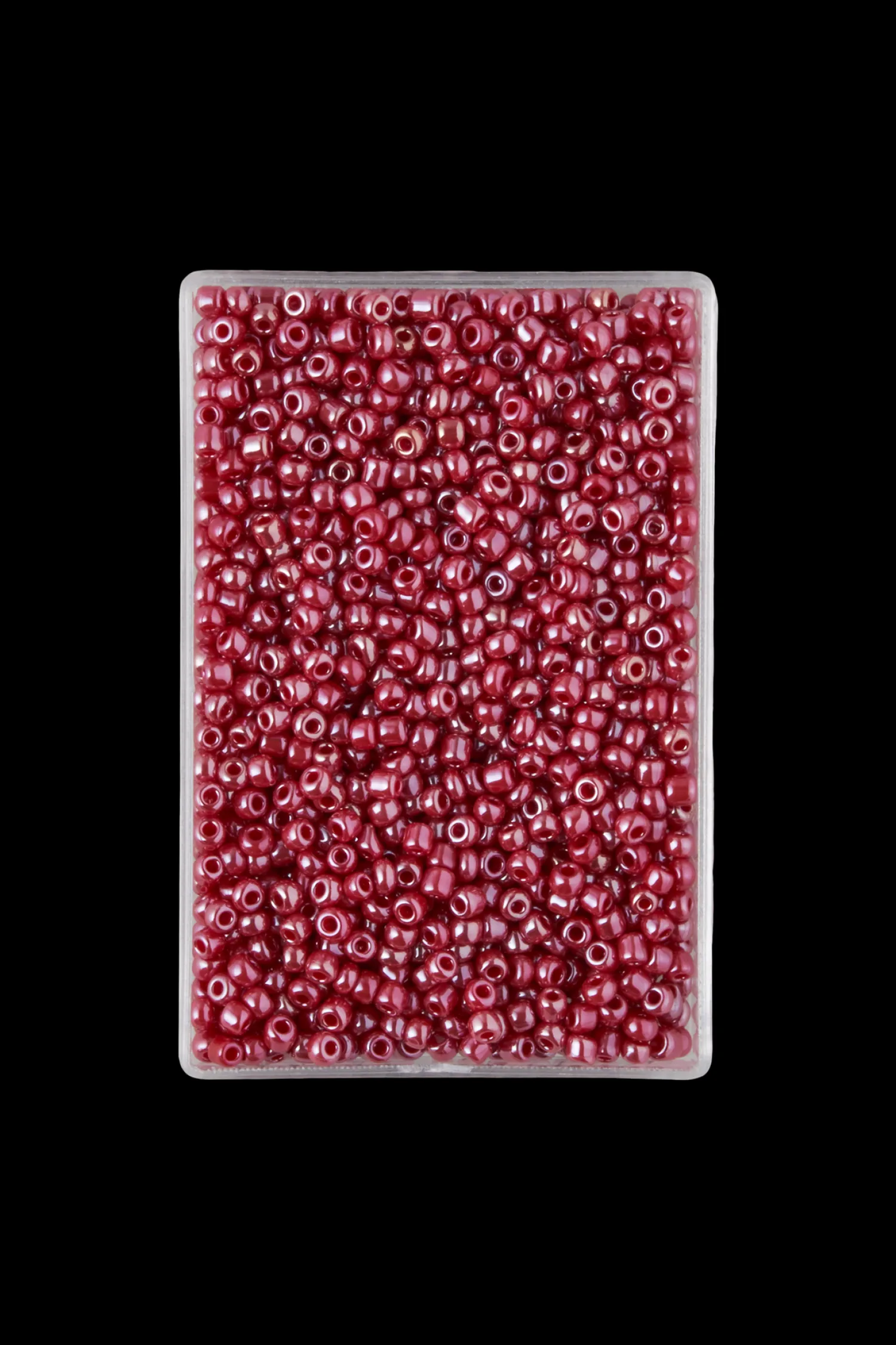 Søstrene Grene Smykker Og Perler^Glasperler